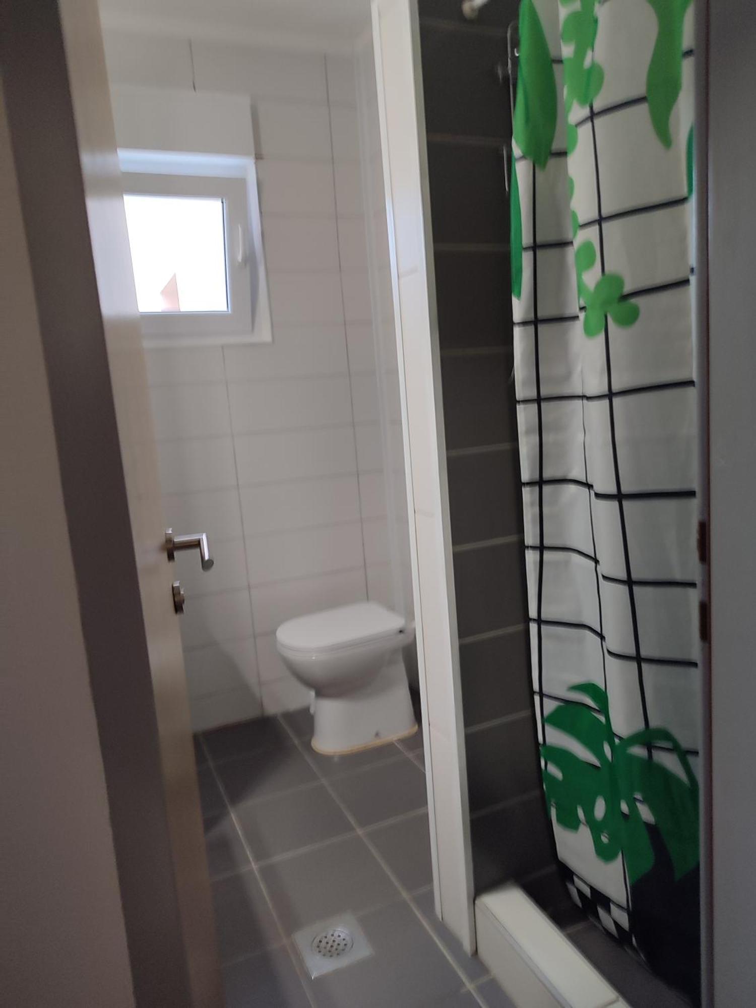 The Of Susak Apartment Rijeka